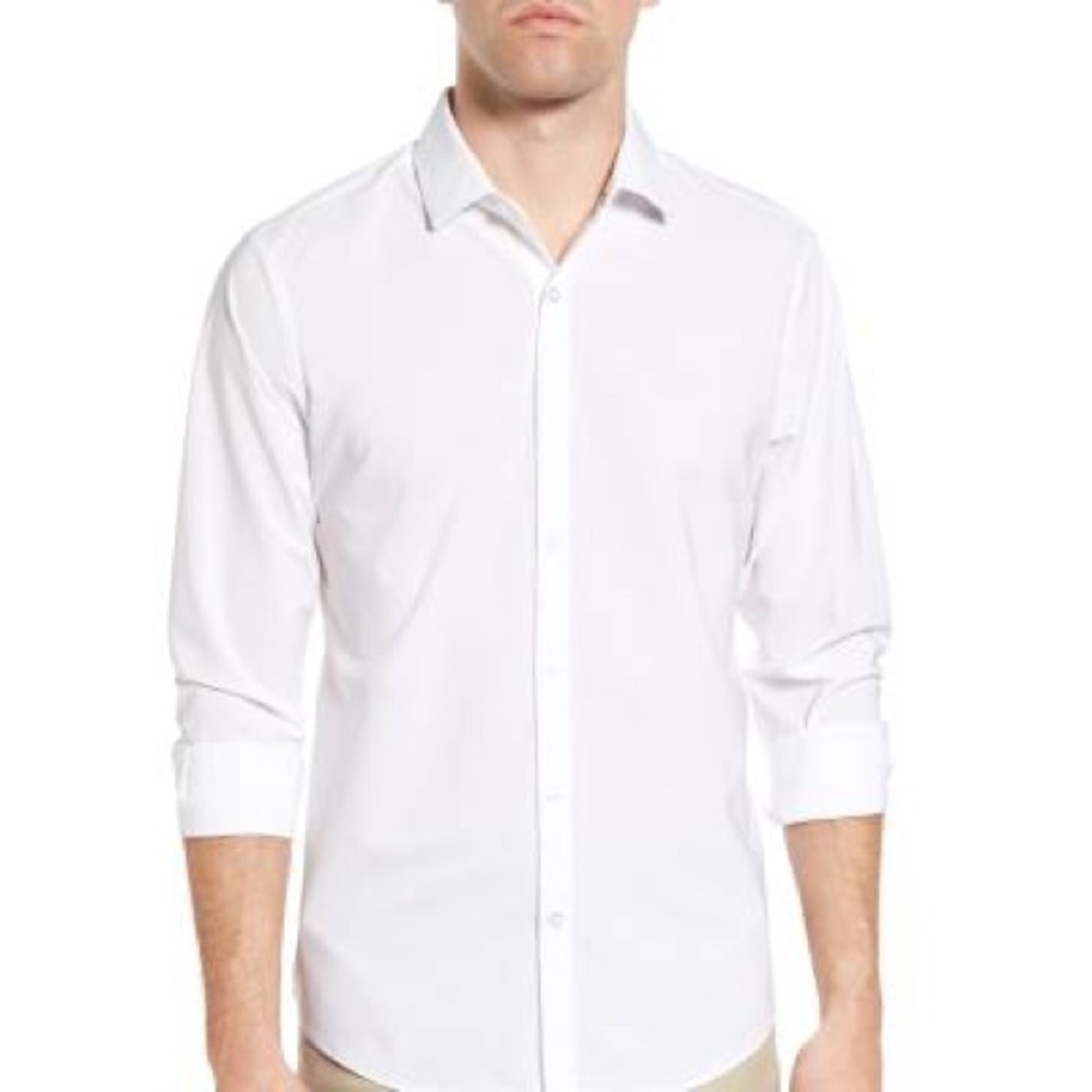 Mizzen+Main